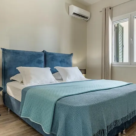 Amabilis Apartamento Argostoli (Kefalonia)