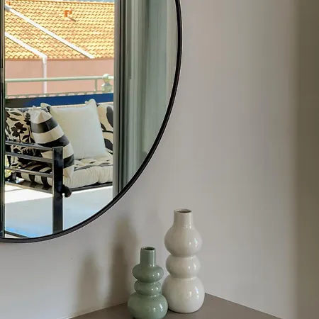 Amabilis * Argostoli (Kefalonia)