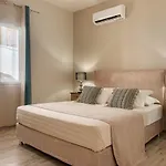 Apartmán Amabilis *