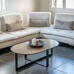 Apartament Amabilis Argostoli (Kefalonia)