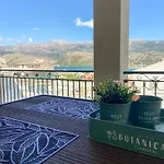 Amabilis Apartmán *