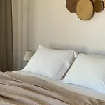Amabilis Apartmán *