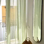 Apartament Amabilis Argostoli (Kefalonia)