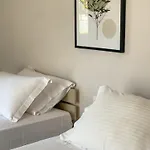 Amabilis Apartmán Argostoli (Kefalonia)