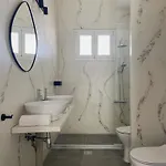 Amabilis Apartament Argostoli (Kefalonia)