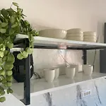 Apartament Amabilis *