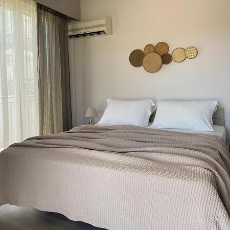 Amabilis * Argostoli (Kefalonia)