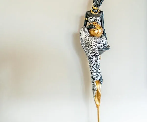 Amabilis * Argostoli (Kefalonia)