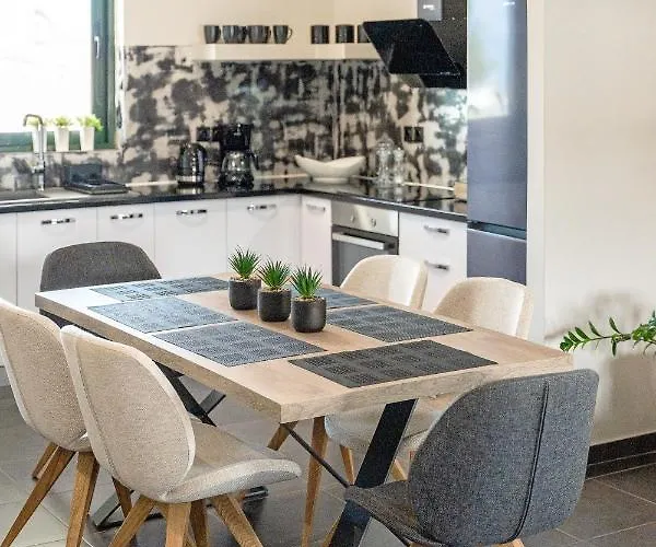 Amabilis * Argostoli (Kefalonia)