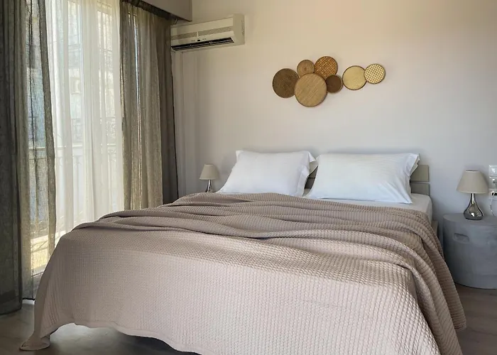 Amabilis * Argostoli (Kefalonia)