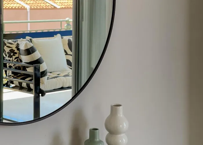 Amabilis * Argostoli (Kefalonia)