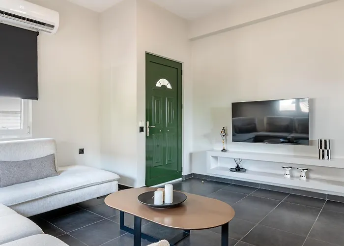 Amabilis * Argostoli (Kefalonia)