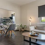 Amabilis Appartement