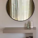 Amabilis Appartement
