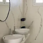 Appartement Amabilis