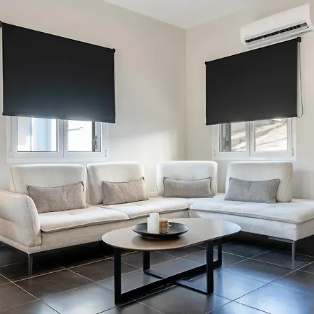 Amabilis * Argostóli