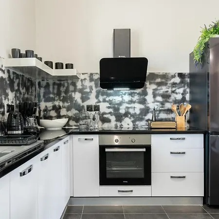 Amabilis Argosztóli