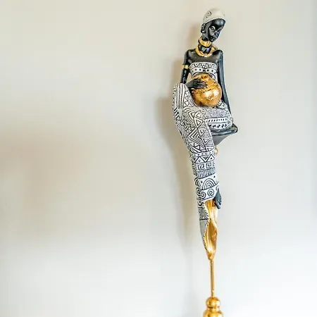 Amabilis * Argostóli