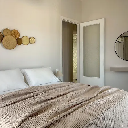 Amabilis Appartement Argostóli