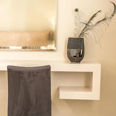 Amabilis Appartement