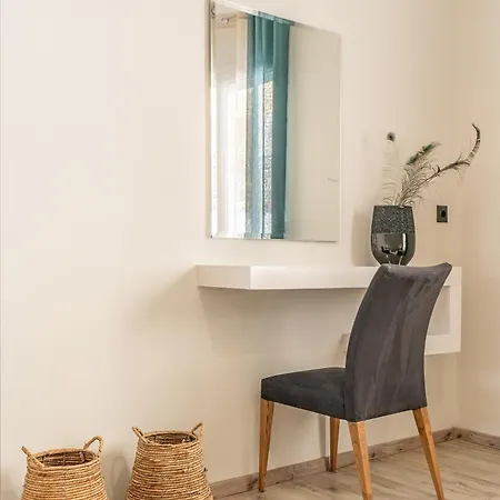 Amabilis * Argosztóli