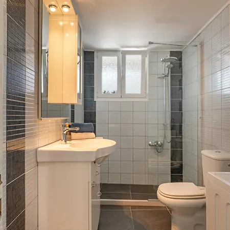 Amabilis Argosztóli