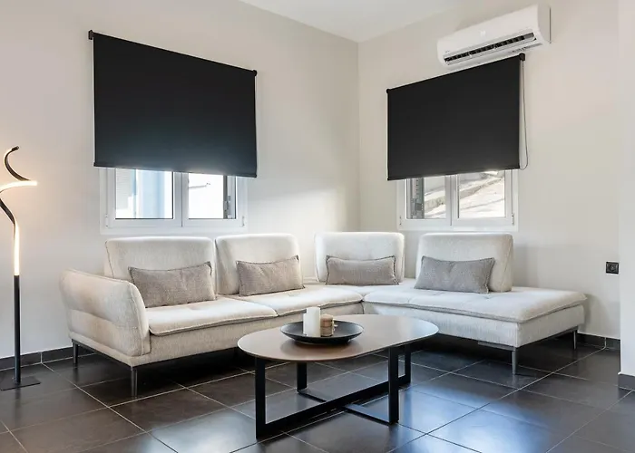 Amabilis * Argostoli (Kefalonia)