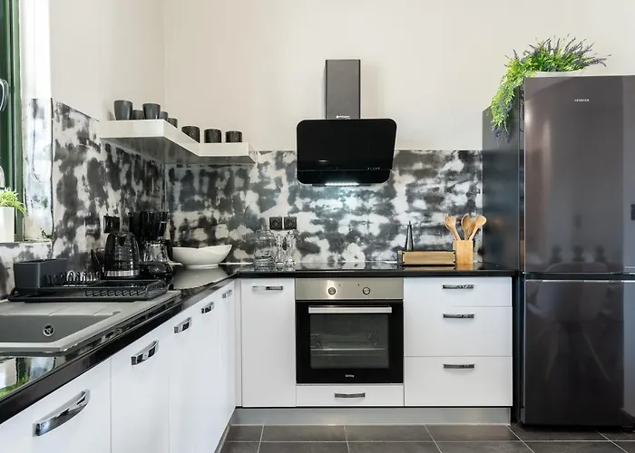 Amabilis Argostoli (Kefalonia)