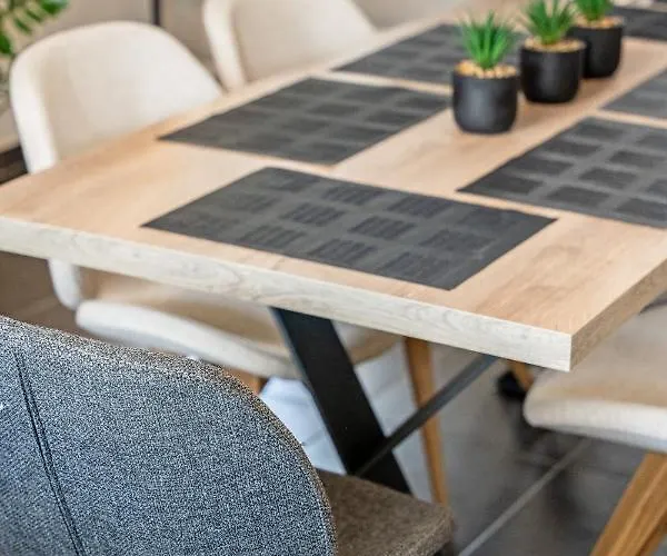 Apartment Amabilis Argostoli (Kefalonia)