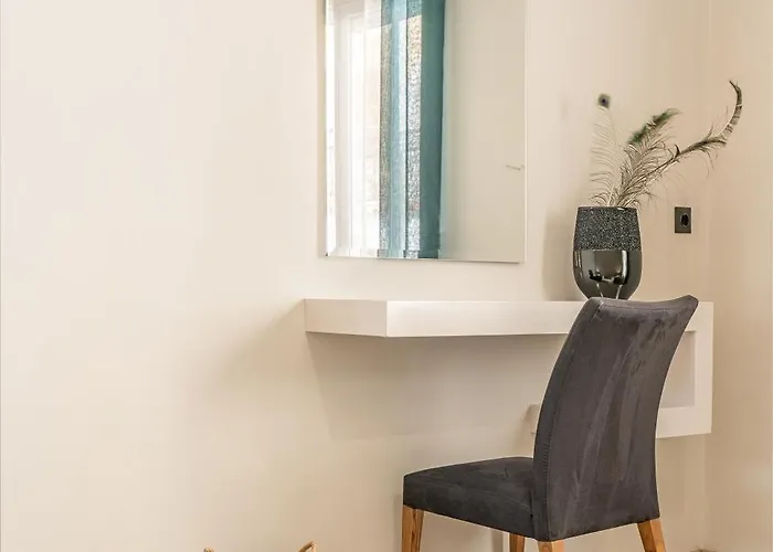 Amabilis * Argostoli (Kefalonia)