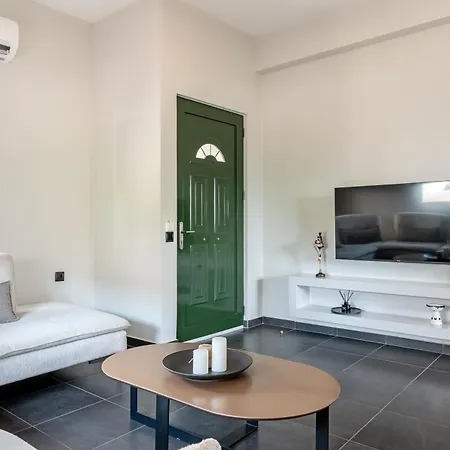 Amabilis * Αργοστόλι